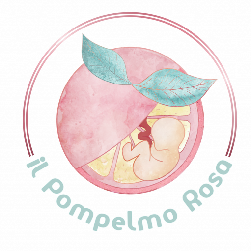 Il Pompelmo Rosa