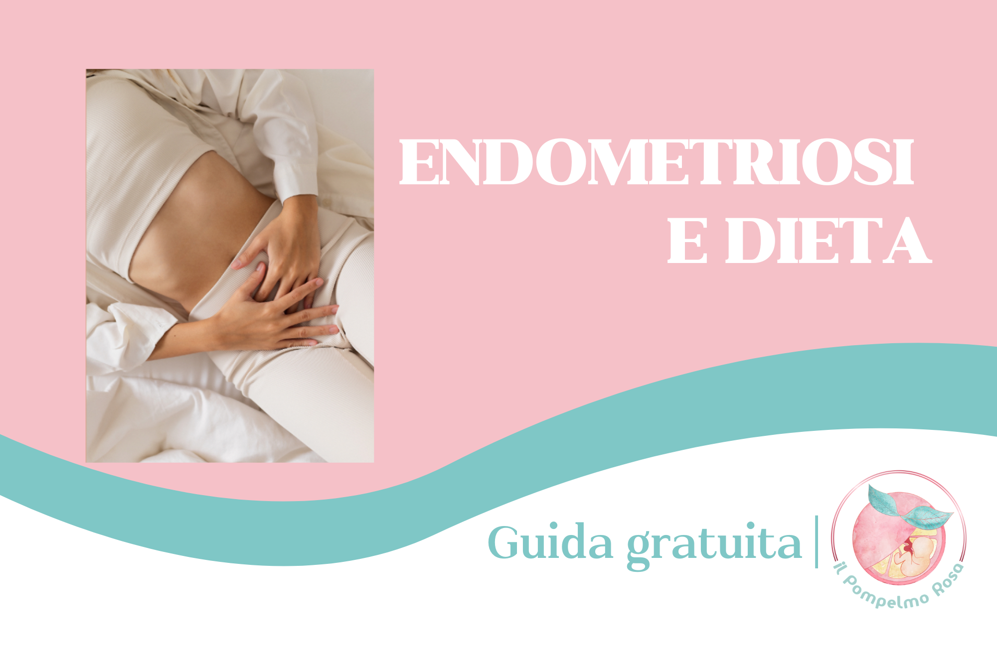 Endometriosi e dieta