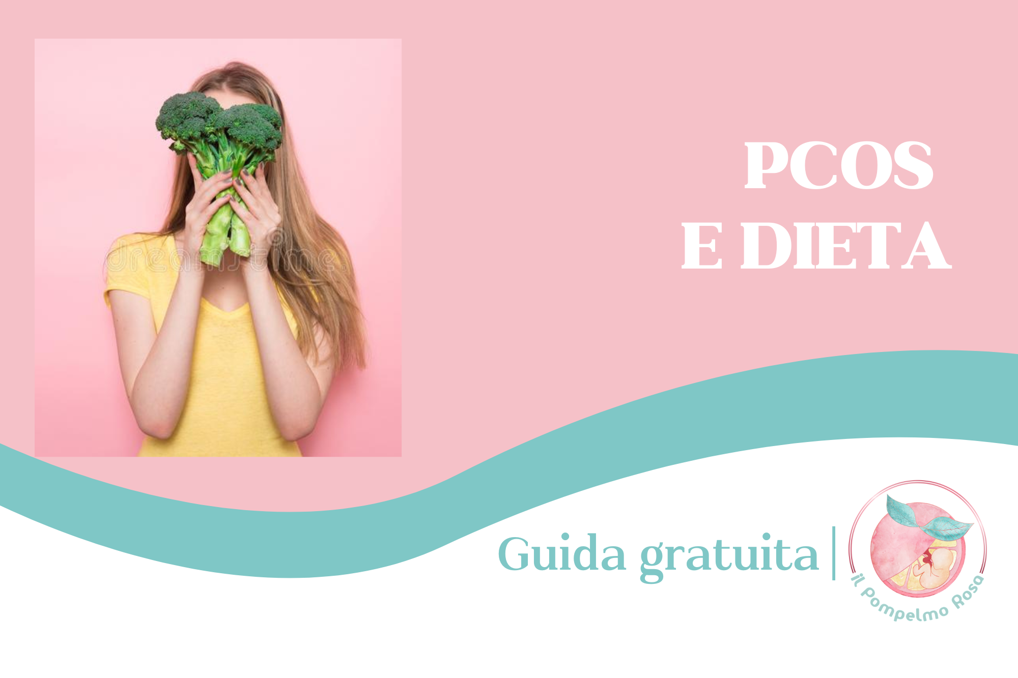 PCOS e dieta